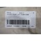 System Plast CONVEYOR BELT 10FT 50.8MM, 2PK LFG 2120H-K200 - alternate 2