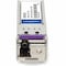 Add-On Addon Hp J9142B Compatible Taa Compliant 1000Base-Bx Sfp Transceiver J9142B-AO - alternate 6