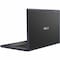 Asus ExpertBook/GREY/14.0 FHD non-Touch/N200/8GB/Intel UMA/128GB/WIN11 PRO ACADEMIC BR1402CGA-YS24 - alternate 6