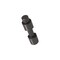 Cnh PLUNGER, CNH OEM 79059615 79059615 - alternate 4