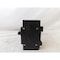 Eaton Miniature Circuit Breakers (MCBs) QCR 2P 10A 240V 50/60Hz 1Ph EA QCR2010 - alternate 3