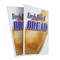 Signmission Fresh Baked Bread, Plastic Signs Only 24 Inch x 36 Inch, Corrugated Plastic, 2PK CSB-2436-2PACK-Fresh Baked Bread - alternate 1