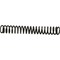 Komatsu SPRING, KOMATSU OEM 711-66-16881 711-66-16881 - alternate 3
