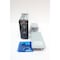 Danfoss VLT VFD DRIVE 1HP 380-480V-AC 0-500HZ FC-280PK75T4E21H2BNCXXXSXXXXAX - alternate 1