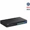 Trendnet TRENDnet (TPE-1021WS) Switche & Bridge TPE-1021WS - alternate 1