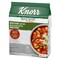 Knorr Professional Soup du Jour Minestrone Soup Mix, 14.9 Ounce 69793026 - alternate 3