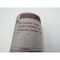 Ge 100W Lucalox High Pressure Sodium (HPS) Lamp, E39 Base LU100/H/ECO - alternate 2