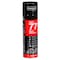 3M Spray Adhesive, Super 77 Series, Clear, 16.75 oz, Aerosol Can SUPER 77 - alternate 3
