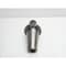 Parlec END MILL TOOL HOLDER C50-10EM4 - alternate 1