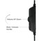Adesso Stereo Gaming Headset Mic XtreamG1 - alternate 6