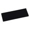 Komatsu SHEET, KOMATSU OEM 21T-53-31250 21T-53-31250 - alternate 1