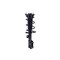 Fcs Struts Suspension Strut And Coil Spring Assembly 1334466L - alternate 3