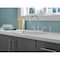 Delta Windemere Two Handle Kitchen Faucet 21996LF - alternate 2