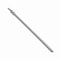 Superior Parts Professional Grade Aftermarket Piston Blade Assembly for DeWalt DCN650B, DCN650D1 SP N476474 - alternate 1