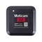 Motic Instruments Usa Moticam A8 USB Camera 1100600101443 - alternate 1