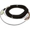 Agco END CABLE FOR 744-3 VALV, AGCO OEM AG007772 AG007772 - alternate 2
