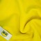 Wd-40 Multipurpose PRO Microfiber Towel - Yellow Color, 24PK L40146 - alternate 2