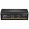 Liebert CYBEX SC UNIV DP/H SECURE KVM SWCH 2PT SC920DPH400 - alternate 1