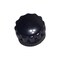 Cnh KNOB, CNH OEM 87018520 87018520 - alternate 1