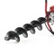 Prorun 51.7cc One Person Gas-Powered 2-Cycle Earth Auger with 6-in. x 30-in. Bit PEA261 - alternate 2