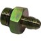 John Deere ADAPTOR FITTING, JOHN DEERE OEM 4200468 4200468 - alternate 3
