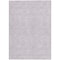 Homeroots 3' X 5' Lavender And Purple Geometric Washable Indoor Outdoor Area Rug 602419 - alternate 3
