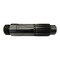 Caterpillar SHAFT, OEM 1T1509 - alternate 1