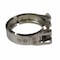 Motorcraft Hose Clamp,  YF3249 - alternate 2