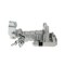 Hella BRAKE CALIPER 355800252 - alternate 3