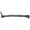 Ilc GMC C7500 YEAR 207 DRAG LINK 24 INCH C TO C C7500 YEAR 207 DRAG LINK 24 INCH C TO C - alternate 2