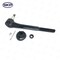 Skyward Automotive Products Steering Tie Rod End,  SES2227RL - alternate 1