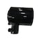John Deere PRECLEANER, OEM AT183377 - alternate 1