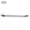 Skyward Automotive Products Power Steering Cooler,  SKTOC049 - alternate 1