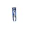 Century Drill & Tool Slip Joint Pliers 72514 - alternate 3