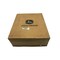 John Deere FUSE BOX, JOHN DEERE OEM 827287900 827287900 - alternate 2
