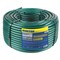 Surtek 5/8 in ID x 328 ft L Garden Hose, Green M58T100 - alternate 2