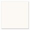 Rust-Oleum Universal Premium Spray Paint, Gloss White, 12 oz Aerosol Can, 6PK 245199 - alternate 2