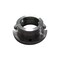 Caterpillar RETAINER, CATERPILLAR OEM 9J6403 9J6403 - alternate 3