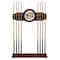 Holland Bar Stool Co South Dakota State Cue Rack in Chardonnay Finish CueChrdSDakSt - alternate 1