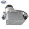 Skyward Automotive Products Engine Oil Filter Housing,  SK117142 - alternate 2
