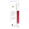 Dove Pro-Ceramide Plus Repair Cream Serum, 8 Ounce, 6PK 62760017 - alternate 3