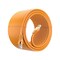 Maximm 150ft Cat6 Pure Copper UTP Ethernet Cable, Orange CAT6-150FT-Orange - alternate 1