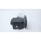 Hub City RIGHT ANGLE GEAR REDUCER 5:1 0230-01603 - alternate 1