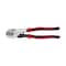 Klein Tools Journeyman Cable Cutter J63050 - alternate 1