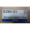 Smc GUIDED SLIDE CYLINDER 40MM 500MM 1MPA MLGCMB40-500-E - alternate 3