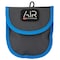 Arb Usa OVERLANDING TOOL ARB505 - alternate 4