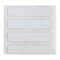 Brady 1 mil Polyimide Circuit Board Labels 0.25in H x 1.375in W White 10000/RL ROW 1 THT-44-729-10 - alternate 2