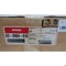 Modicon Aeg Output Module 16Pt 115V-Ac AS-B804-016 - alternate 2