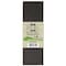 Gator Finishing 3 x 10 x 1 in Tall Sanding Sponge, Medium Fine 731210 - alternate 2