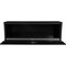 Buyers Products Truck Tool Box 1706975 - alternate 3